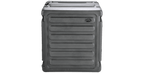 SKB Cases 3SKB-R12U20W