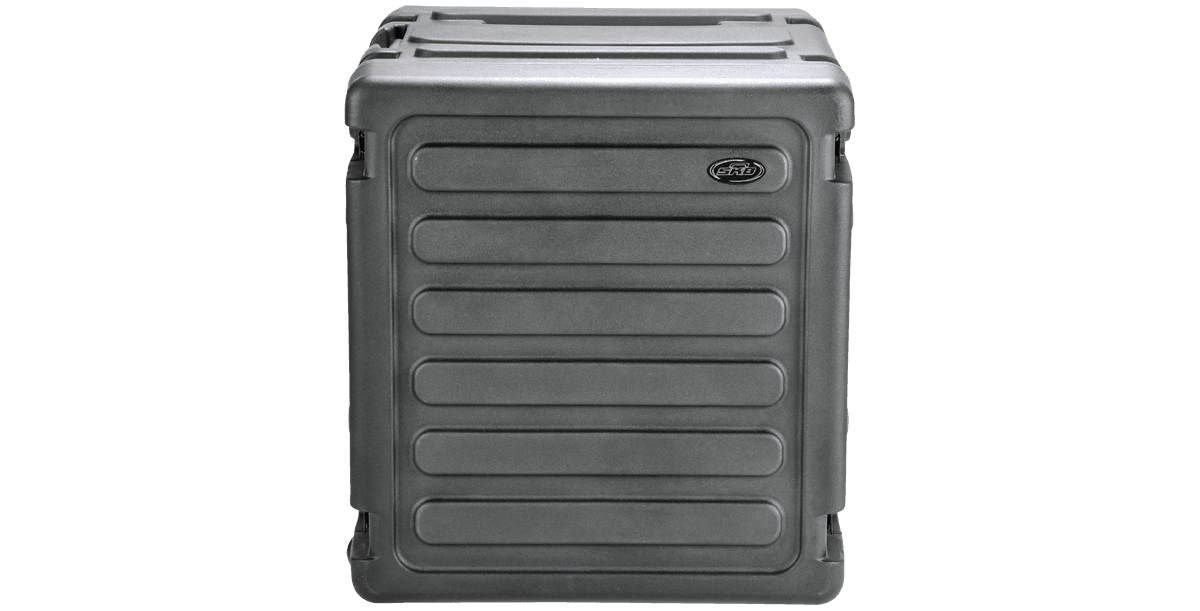 SKB Cases 3SKB-R12U20W