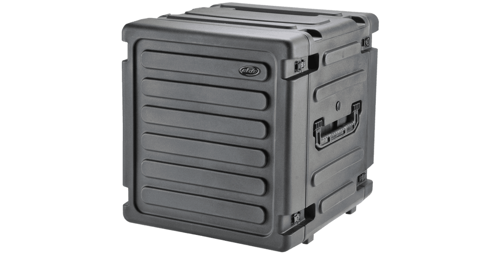 SKB Cases 3SKB-R12U20W