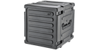 SKB Cases 3SKB-R12U20W