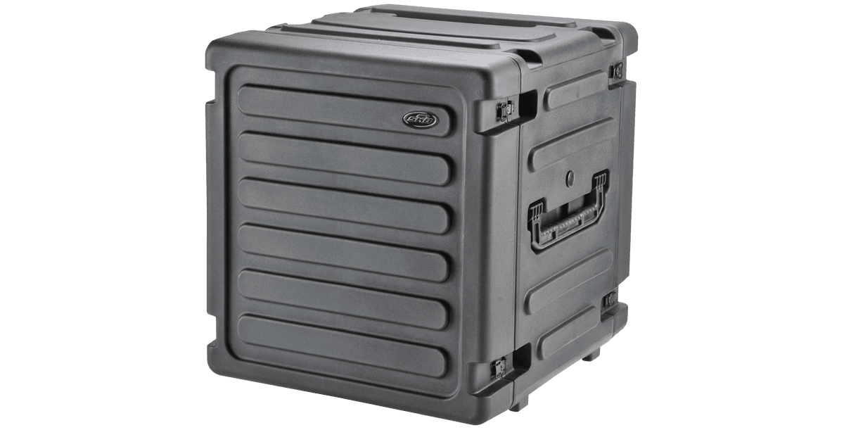 SKB Cases 3SKB-R12U20W
