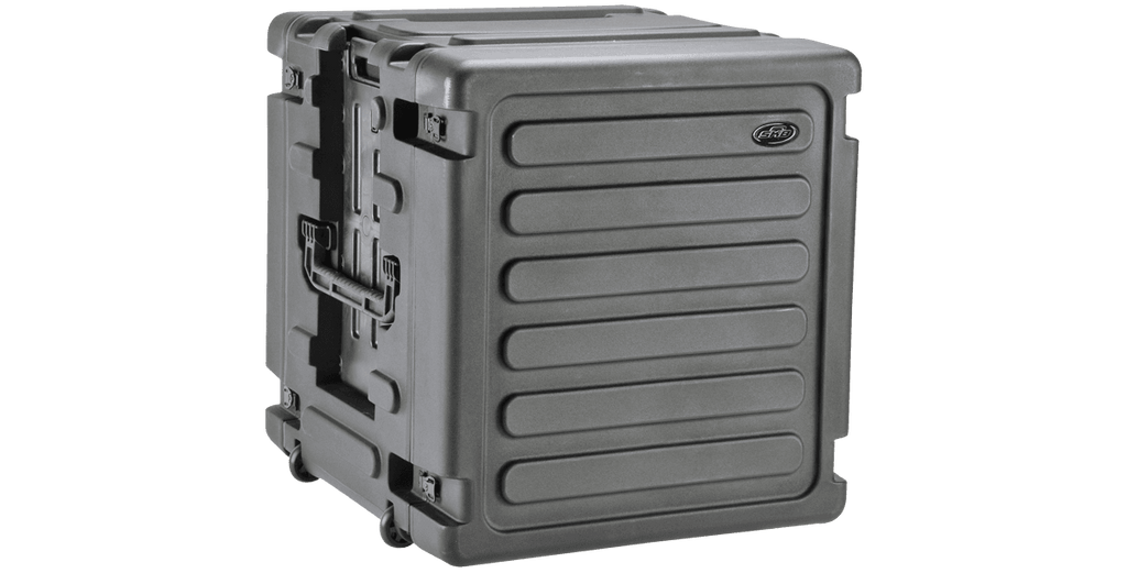 SKB Cases 3SKB-R12U20W