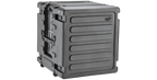 SKB Cases 3SKB-R12U20W