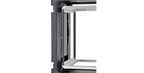 SKB Cases 3SKB-R12U20W