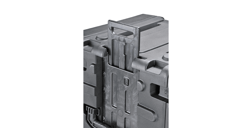 SKB Cases 3SKB-R12U20W