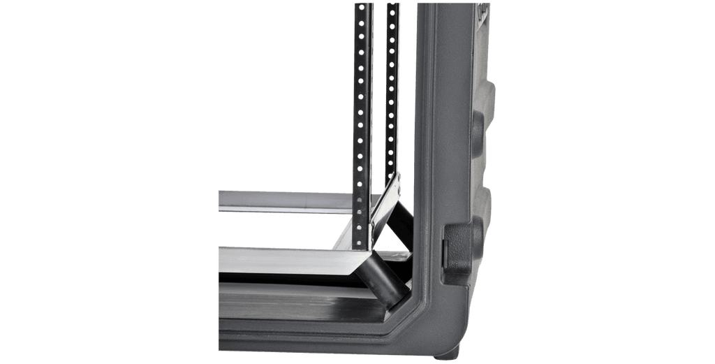 SKB Cases 3SKB-R12U20W