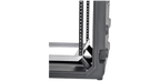 SKB Cases 3SKB-R12U20W