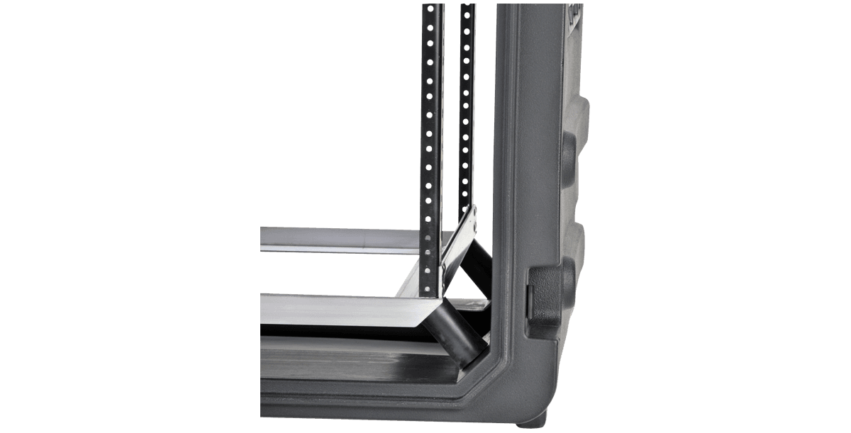 SKB Cases 3SKB-R12U20W