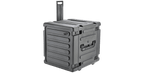 SKB Cases 3SKB-R12U20W