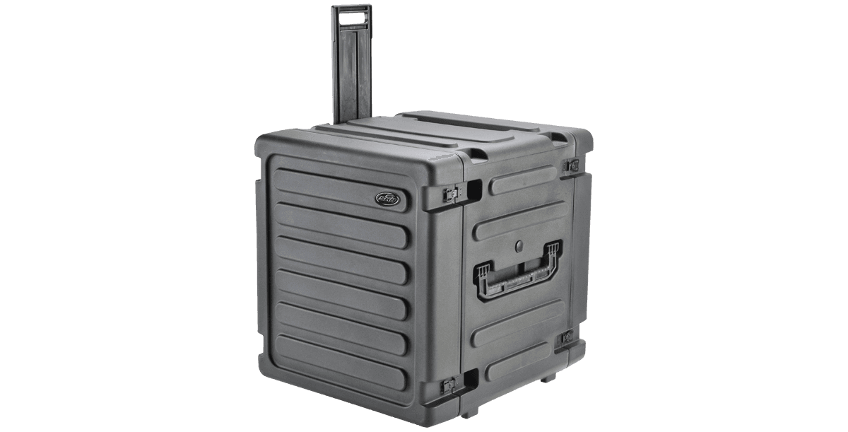 SKB Cases 3SKB-R12U20W