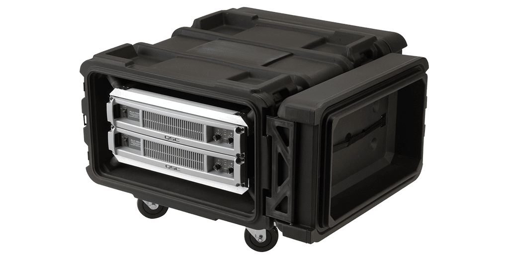 SKB Cases 3SKB-R904U24