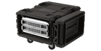 SKB Cases 3SKB-R904U24