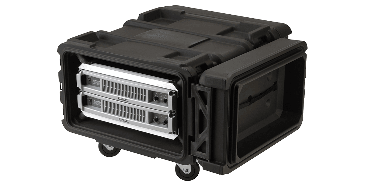 SKB Cases 3SKB-R904U24