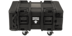 SKB Cases 3SKB-R904U24