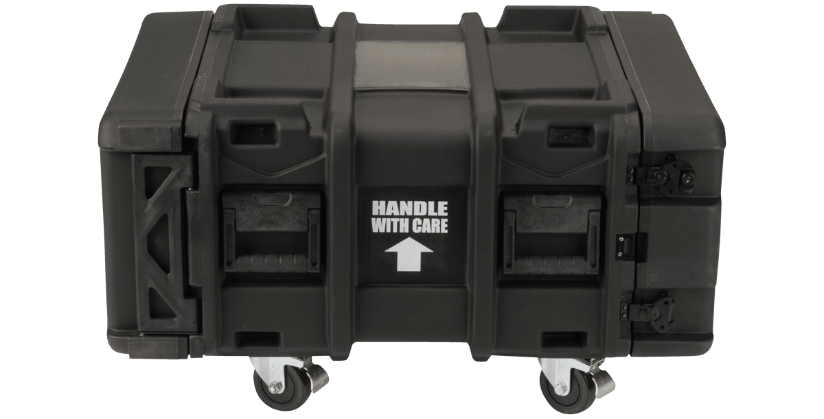 SKB Cases 3SKB-R904U24