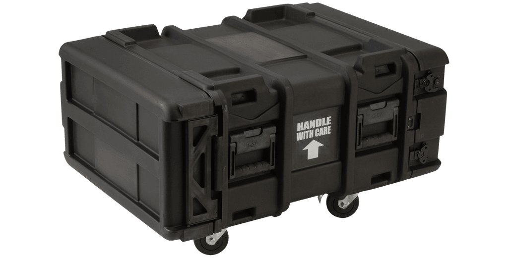 SKB Cases 3SKB-R904U24