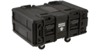SKB Cases 3SKB-R904U24