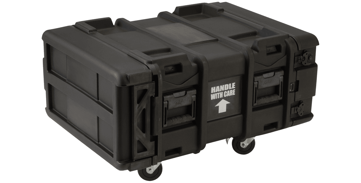 SKB Cases 3SKB-R904U24