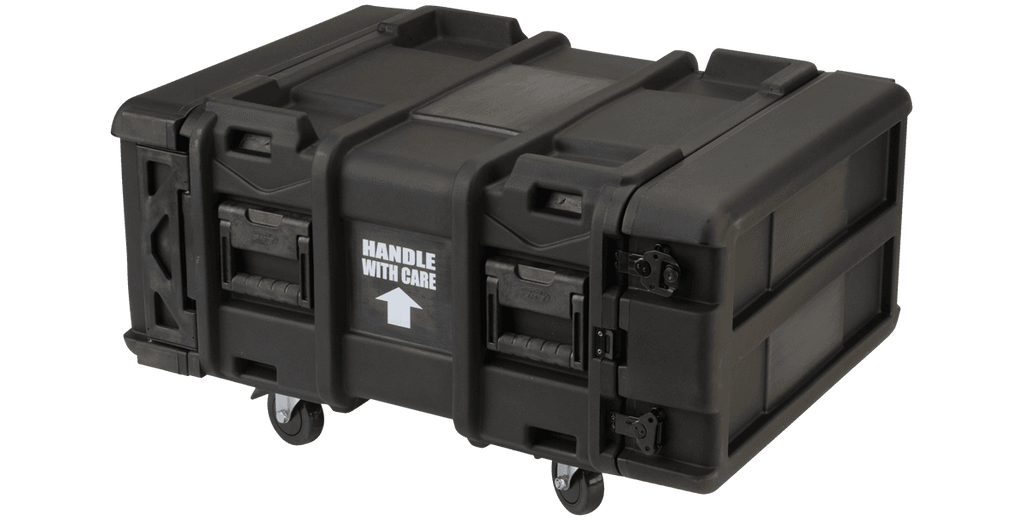 SKB Cases 3SKB-R904U24