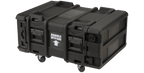 SKB Cases 3SKB-R904U24