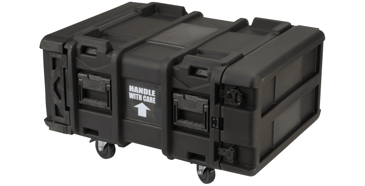SKB Cases 3SKB-R904U24
