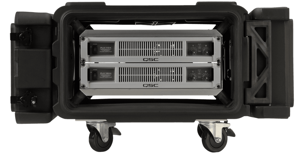 SKB Cases 3SKB-R904U24