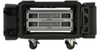 SKB Cases 3SKB-R904U24