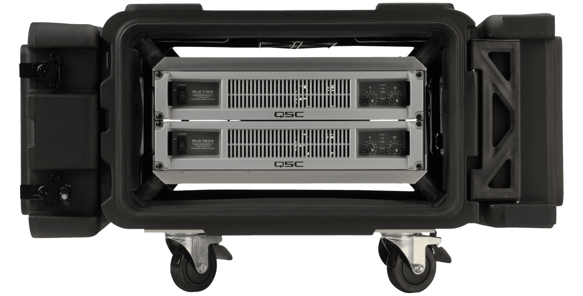SKB Cases 3SKB-R904U24