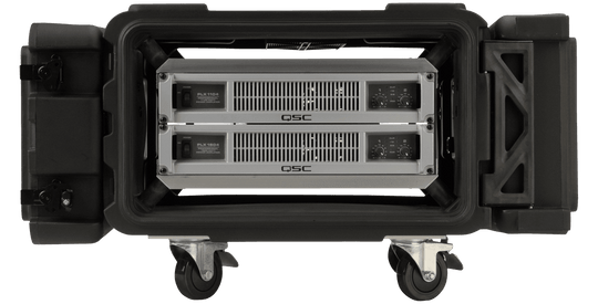 SKB Cases 3SKB-R904U24