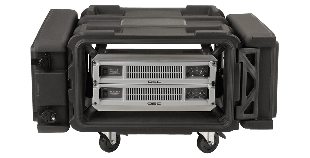 SKB Cases 3SKB-R904U24