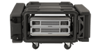 SKB Cases 3SKB-R904U24