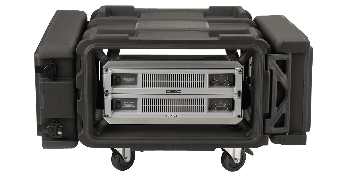 SKB Cases 3SKB-R904U24