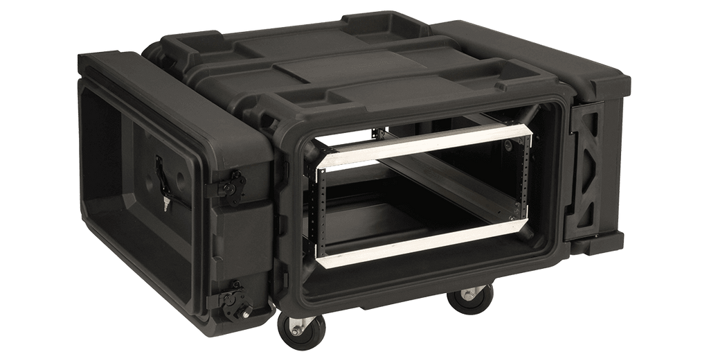 SKB Cases 3SKB-R904U24
