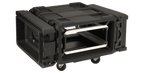 SKB Cases 3SKB-R904U24