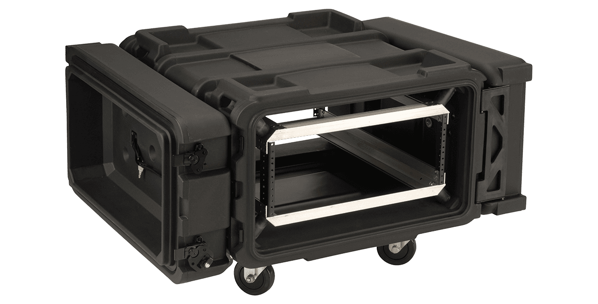 SKB Cases 3SKB-R904U24