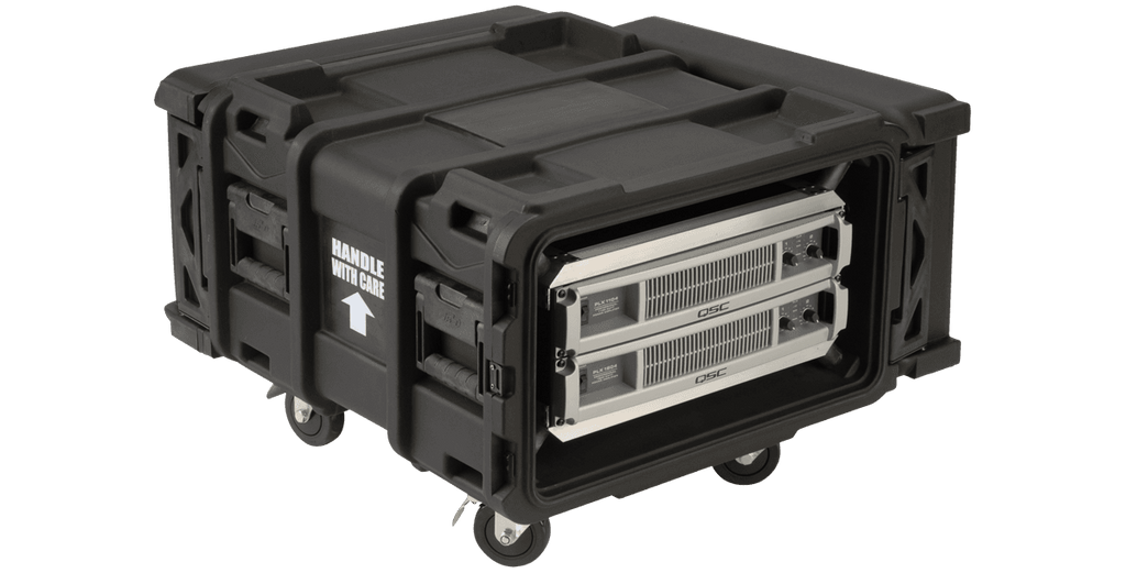 SKB Cases 3SKB-R904U24