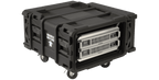 SKB Cases 3SKB-R904U24