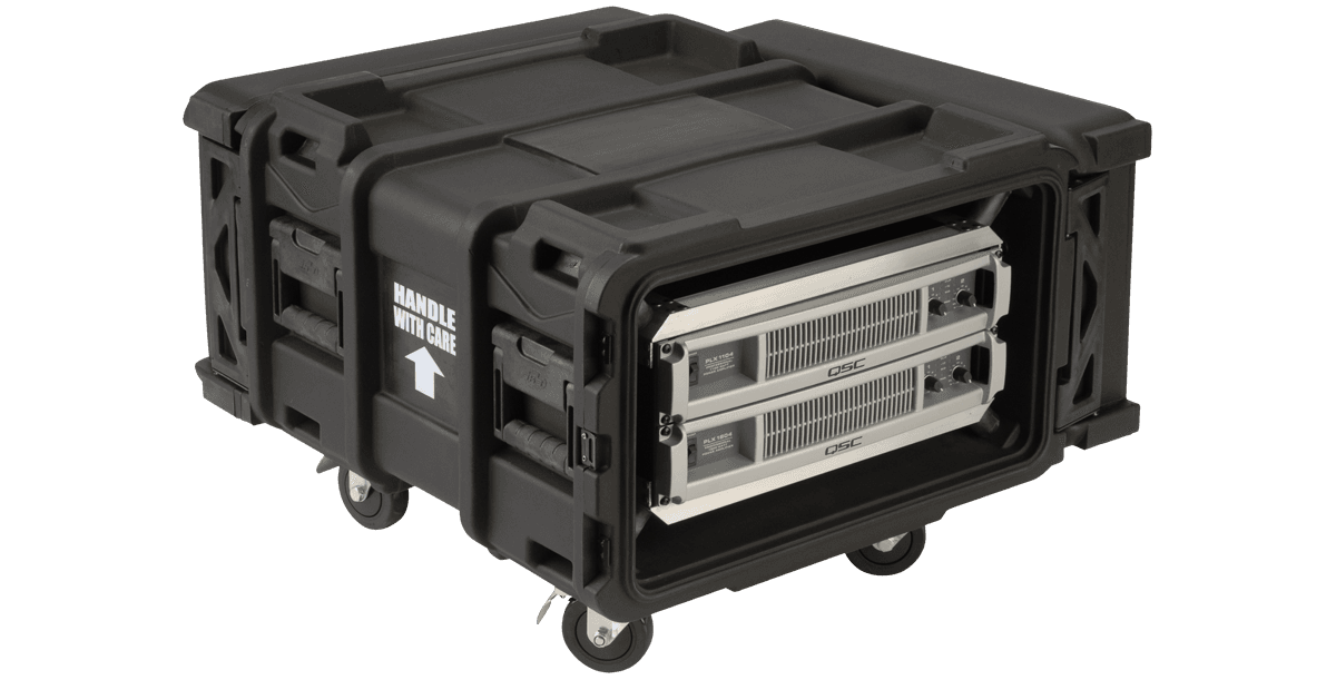 SKB Cases 3SKB-R904U24
