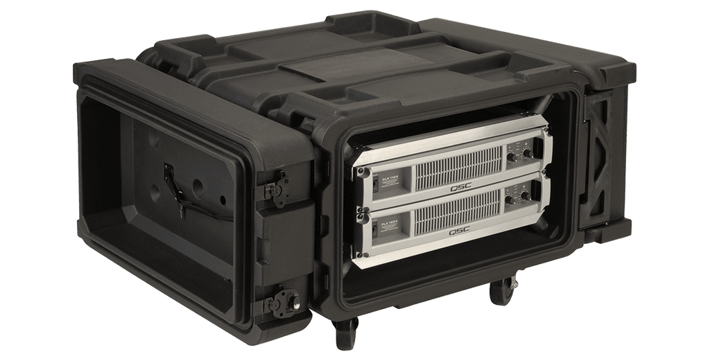 SKB Cases 3SKB-R904U24