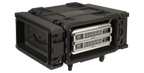 SKB Cases 3SKB-R904U24