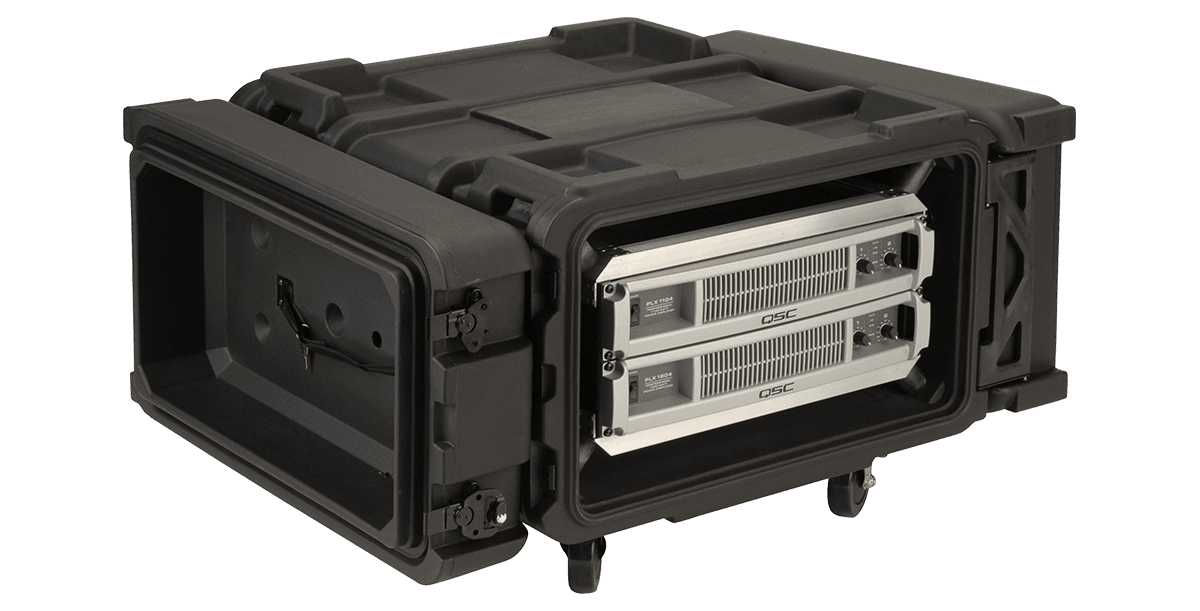 SKB Cases 3SKB-R904U24