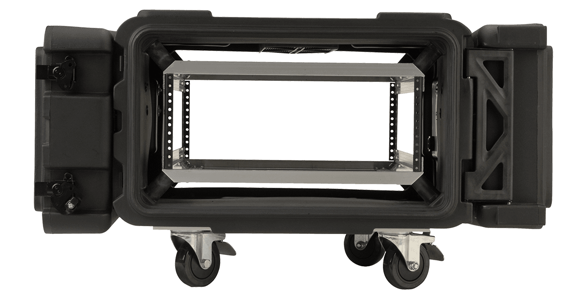 SKB Cases 3SKB-R904U24