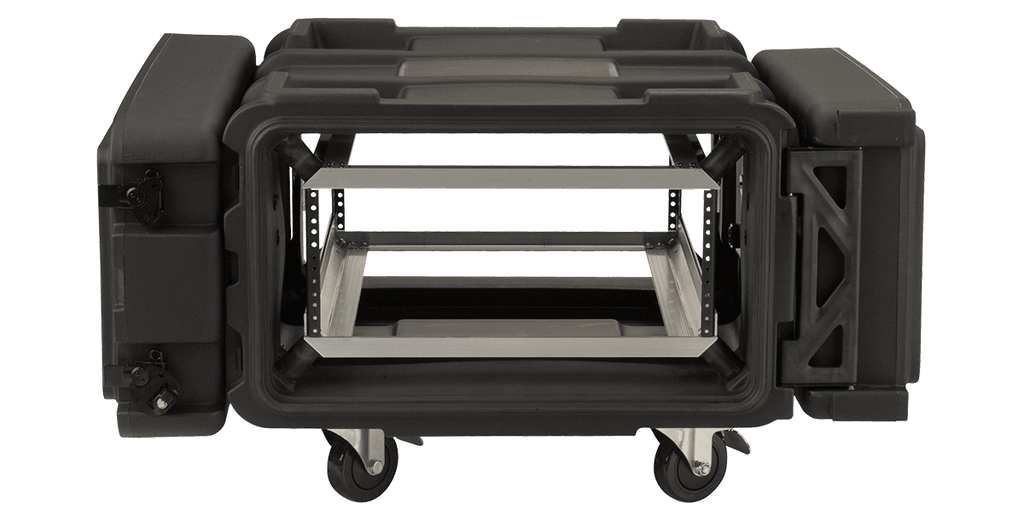 SKB Cases 3SKB-R904U24