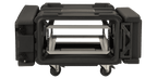 SKB Cases 3SKB-R904U24
