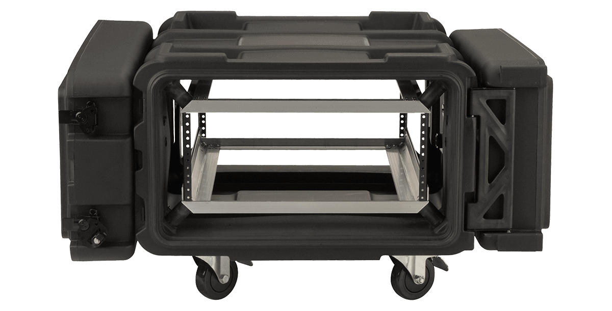 SKB Cases 3SKB-R904U24