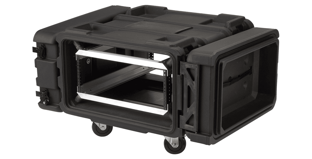 SKB Cases 3SKB-R904U24
