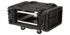 SKB Cases 3SKB-R904U24