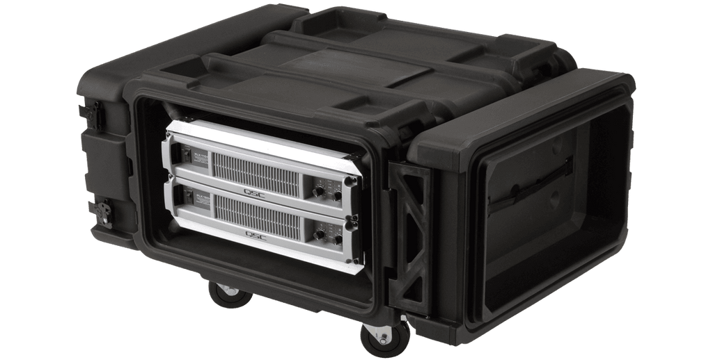 SKB Cases 3SKB-R904U24