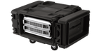SKB Cases 3SKB-R904U24