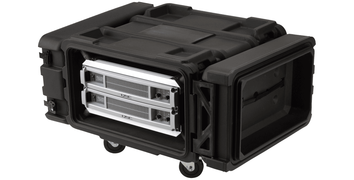 SKB Cases 3SKB-R904U24